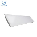 Aluminum Profile 40W LED Panel Light 1200X300 Recessed